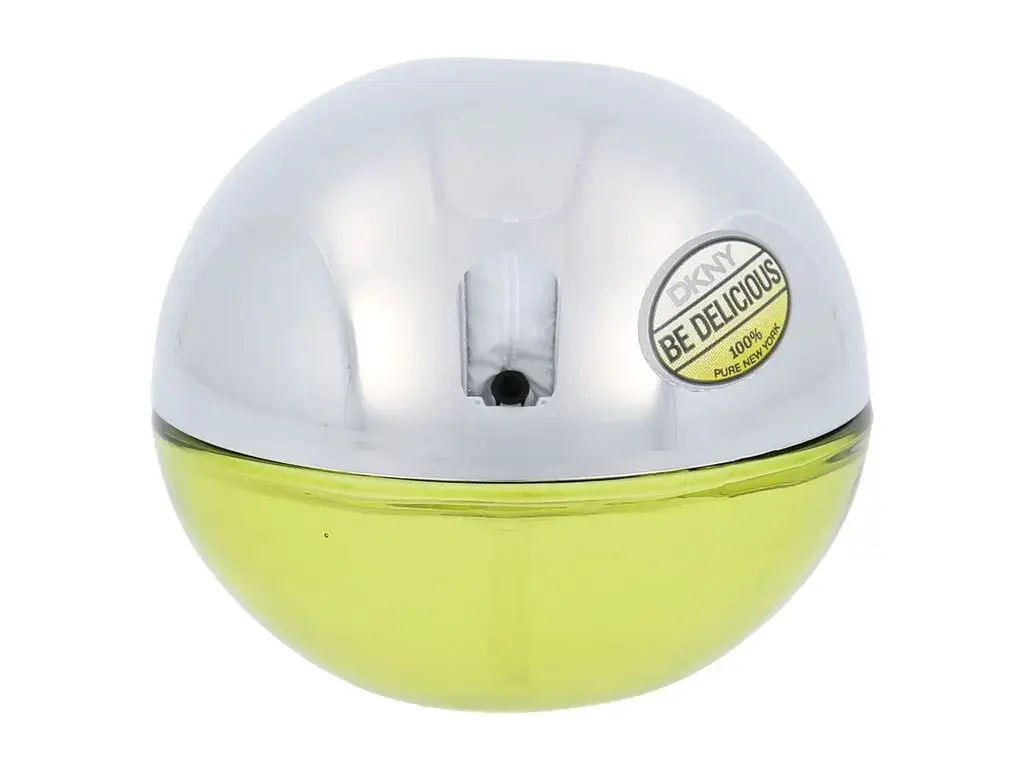 DKNY Be Delicious Eau de Parfum 15 ml