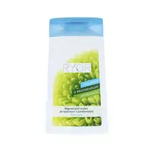RYOR Ryor Sun Care Regenerating milk after tanning with panthenol 200ml