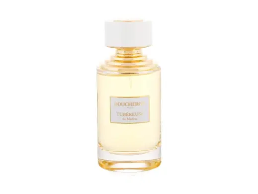 Boucheron La Collection Tubéreuse de Madras Eau de Parfum 125 ml