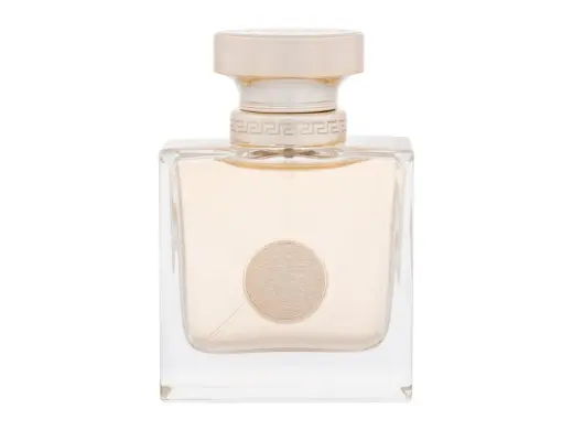 Versace Pour Femme Eau de Parfum 50 ml