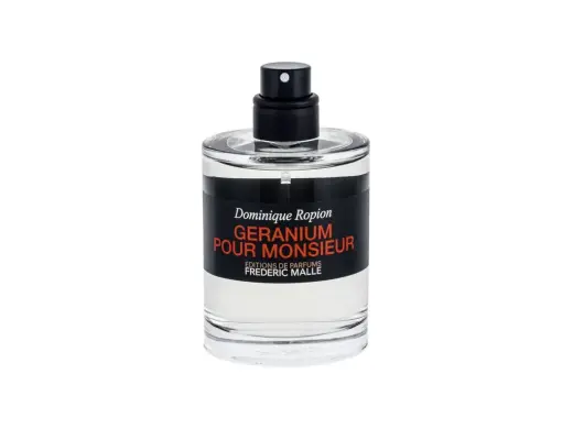 Frederic Malle Geranium Pour Monsieur Eau de Parfum 100 ml
