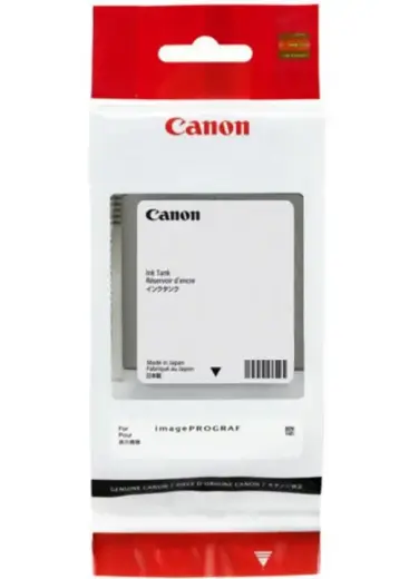 Tinte Canon PFI-2700 FP 5297C001 rozā