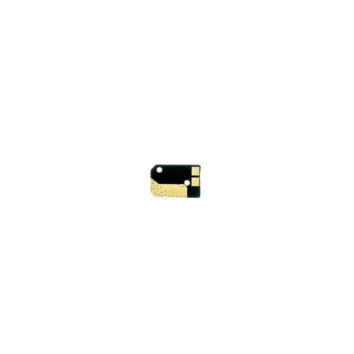 Motorola E32 Board Illumination Diodes (Service Pack)
