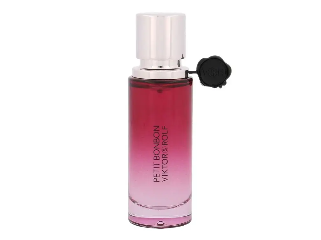 Viktor & Rolf Bonbon Eau de Parfum 20 ml