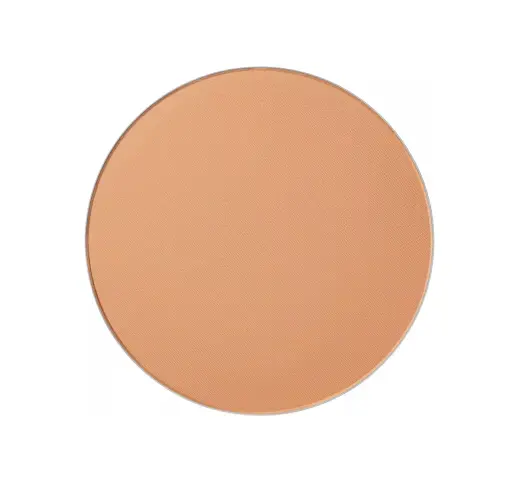 Mac Studio Fix Powder Plus Foundation NW15 12g Refill