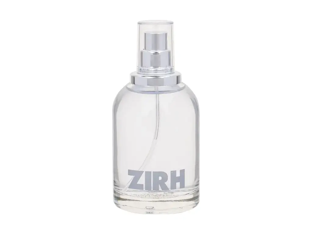ZIRH Classic Eau de Toilette 75 ml