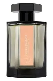 L'Artisan Parfumeur À Fleur De Pêche (EDP) parfumuotas vanduo unisex 100 ml