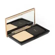 Precious Skin Powder - Compact powder 10 g.