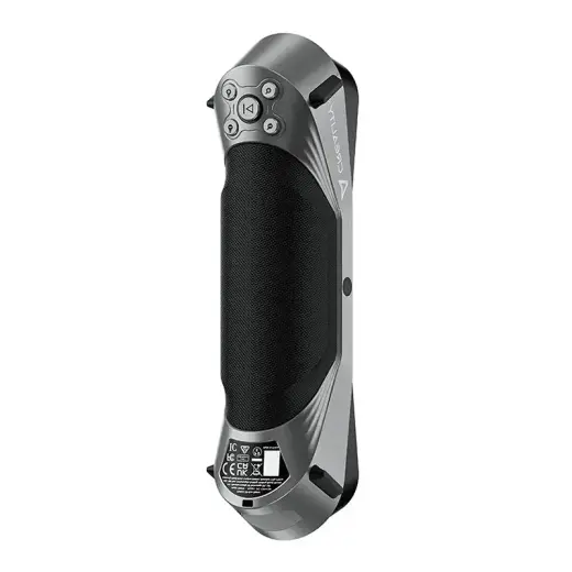 Creality CR-Scan Raptor 3D Scanner