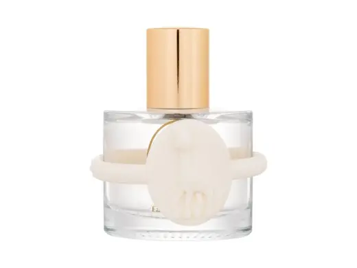 Sophie La Girafe Sophie La Girafe Eau de Toilette 50 ml