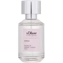 Pure Sense EDT