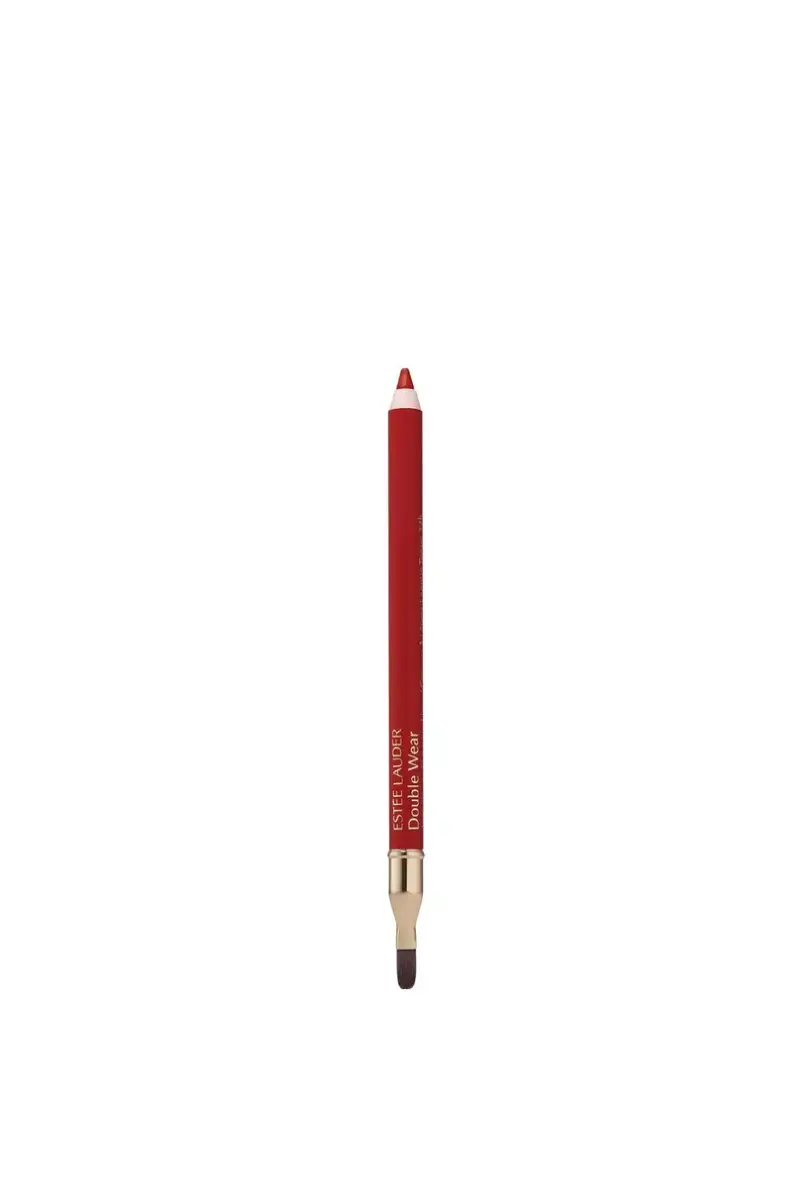 Estee Lauder Double Wear 24H Stay-In-Place Lip Liner - 557 Fragile Ego