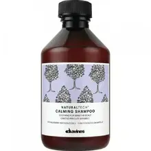 Davines Calming Shampoo 8.45 oz