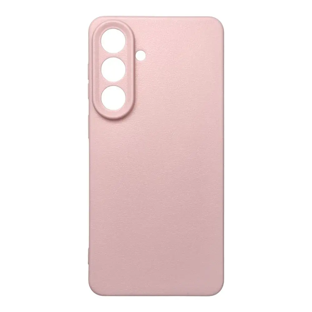 SKIN maciņš telefonam Samsung Galaxy S26+ (S947) rozā