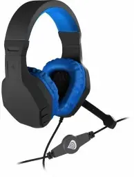 Genesis Argon 200 Blue
