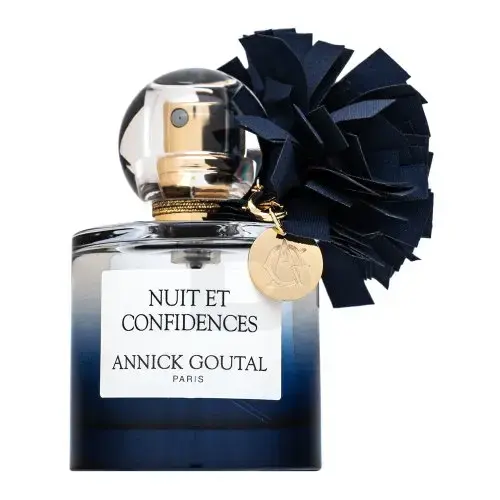 Annick Goutal Nuit et Confidences Eau de Parfum for women 50 ml
