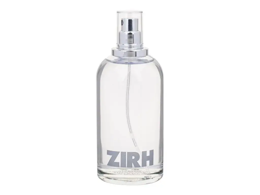 ZIRH Classic Eau de Toilette 125 ml