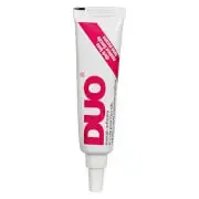 Debenhams Quick-Set Striplash Adhesive in Black
