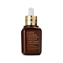 Estee Lauder Advanced Night Intensīvais nakts serums Repair Synchronized Multi-Recover Complex 50 ml