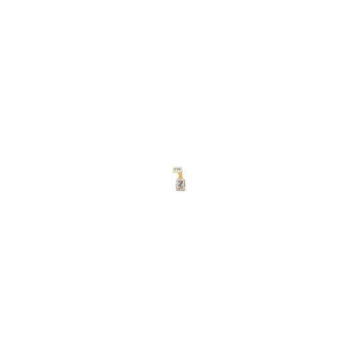 Samsung A376B Galaxy A37 5G Fingerprint Sensor Flex Cable (Service Pack)
