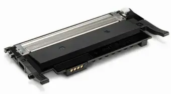 Uprint HP W2073A Magenta