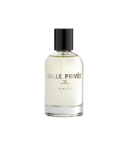 Salle Privee, Rialto, Eau De Parfum, Unisex, 100 ml