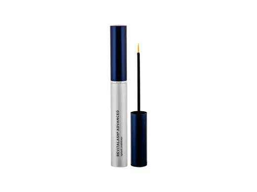 RevitaLash Advanced Eyelashes Care 2 ml