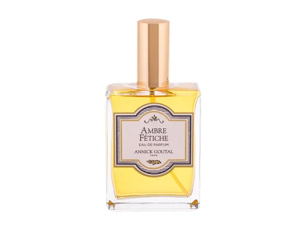 Goutal Ambre Fétiche Eau de Parfum 100 ml