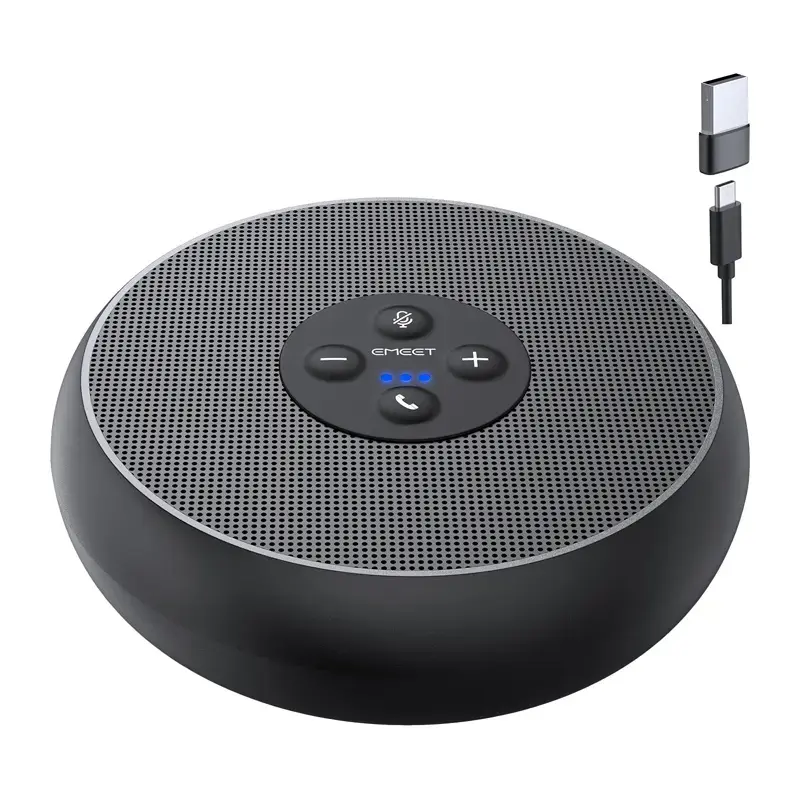 EMEET OfficeCore M1A Conference Speaker