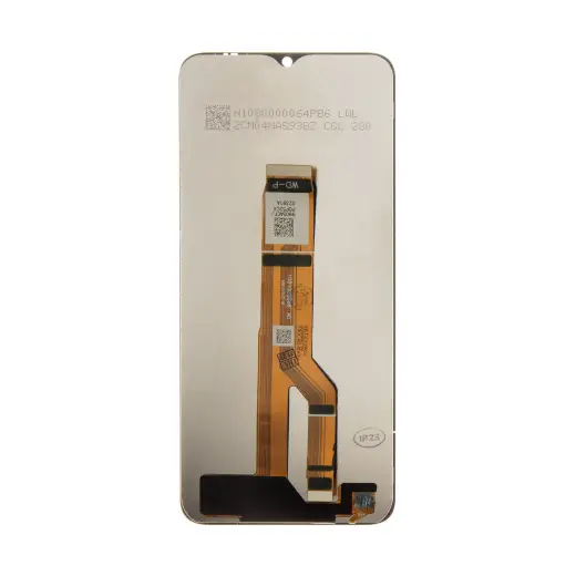 LCD Display + Touch Unit Honor X6a