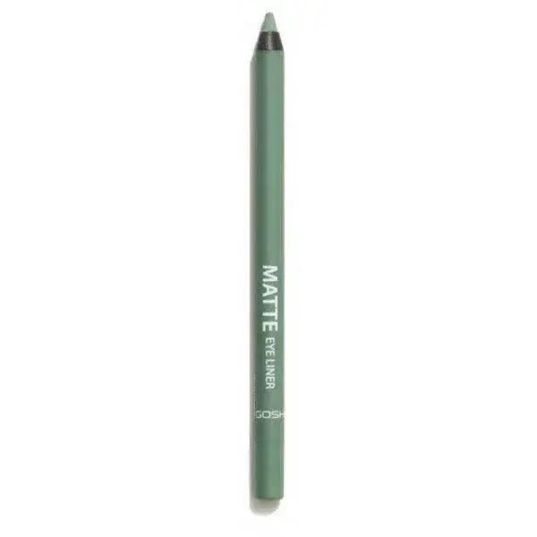 Gosh Matte Eye Liner 004-Mocha
