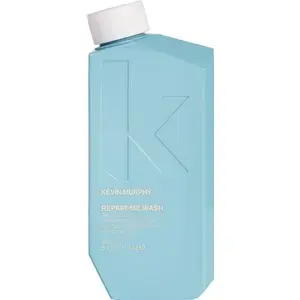 Kevin Murphy Repair - Me Wash Strengthening Shampoo for Damaged Hair 40 Ml