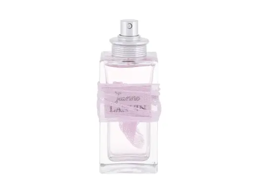 Lanvin Jeanne Lanvin Eau de Parfum 50 ml