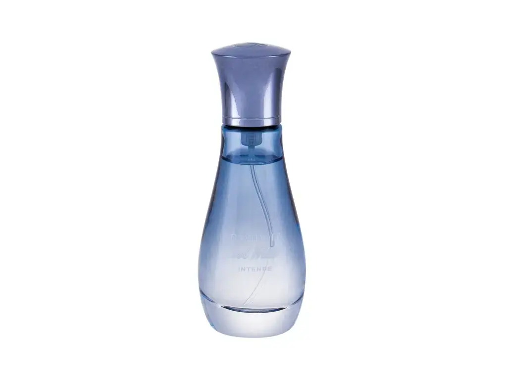 Davidoff Cool Water Intense Woman Eau de Parfum 30 ml