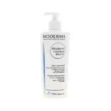 Atoderm Intensive Baume