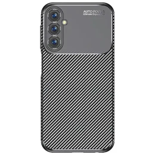 Beline Carbon Armor Sam A05S case/black box