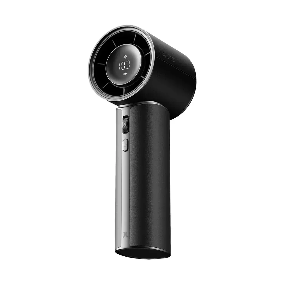 Jisulife Handheld Fan Pro1 Mini 4250mAh