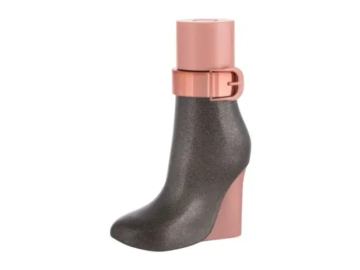 Marc Dion It´s A Shoe Thing Pink Drama Eau de Parfum 100 ml