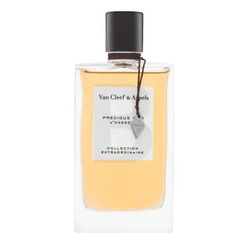 Van Cleef & Arpels Collection Extraordinaire Precious Oud (EDP) parfüümvesi unisex 75 ml