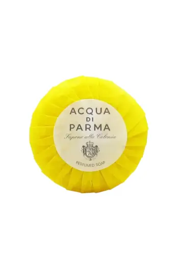Acqua di Parma, Colonia, Cleansing, Scented Soap Bar , 50 g