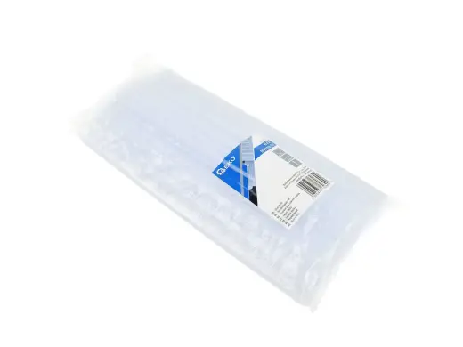 Hot Melt Glue Stick 11x300mm 1kg
