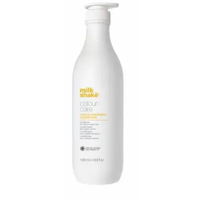 Milk Shake by Milk Shake COLOR MAINTAINER CONDITIONER 33.8 OZ for UNISEX