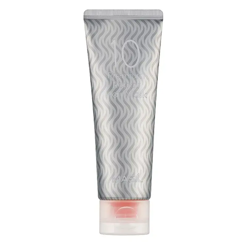 Masil 10 Premium Repair Hair Mask