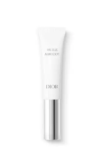 Dior Vernis Nail Lacquer Huile Abricot 7,5ml