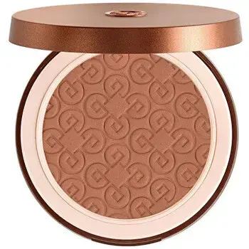 Collistar Magica Polvos Bronceadores 1,1-Positano 9g
