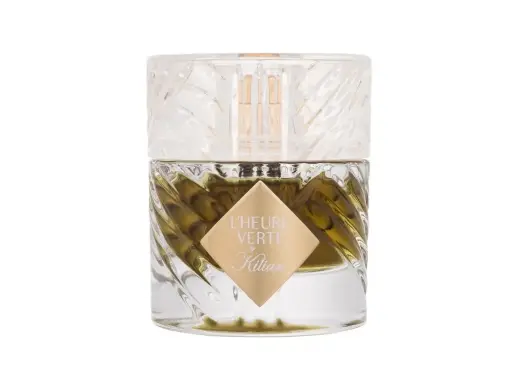 By Kilian The Liquors L'Heure Verte Eau de Parfum 50 ml