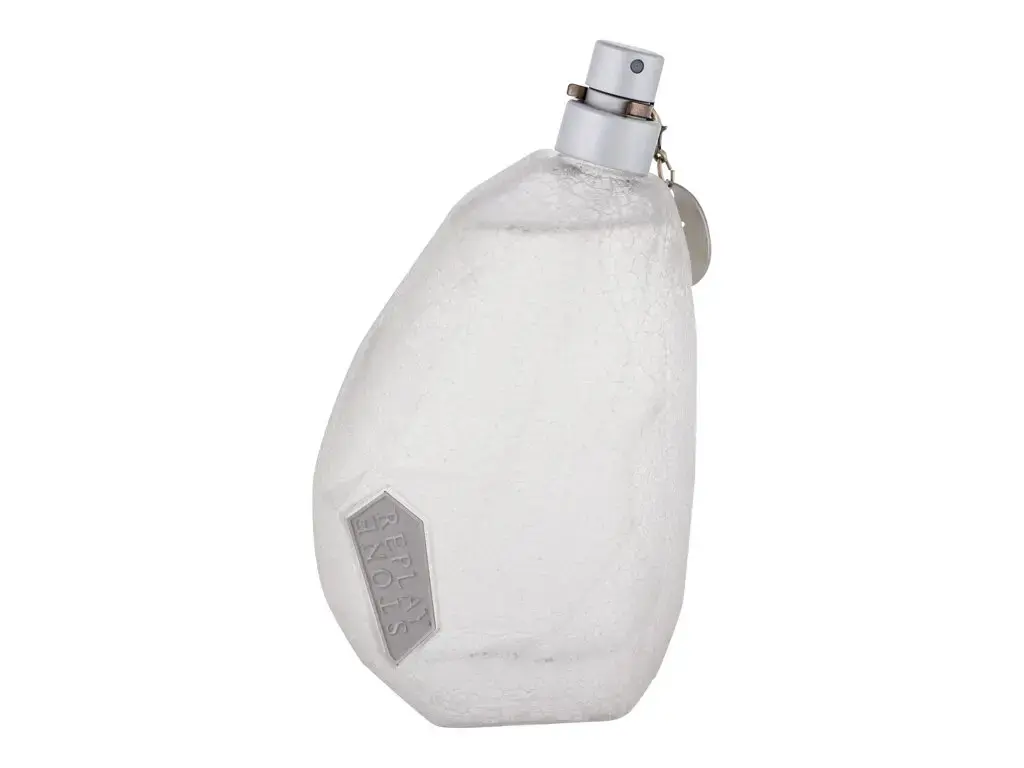 Replay Stone Supernova for Her Eau de Parfum 100 ml