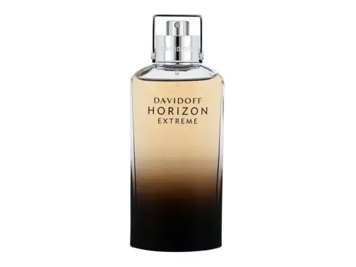 Davidoff Horizon Extreme Eau de Parfum 125 ml