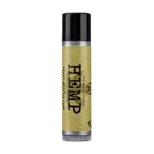 The Body Shop Hemp Heavy-Duty Lip Care 4.2g
