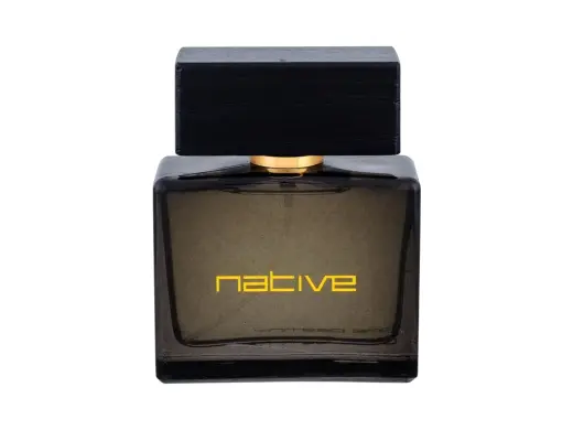 Native Tohua One Destiny Eau de Toilette 100 ml